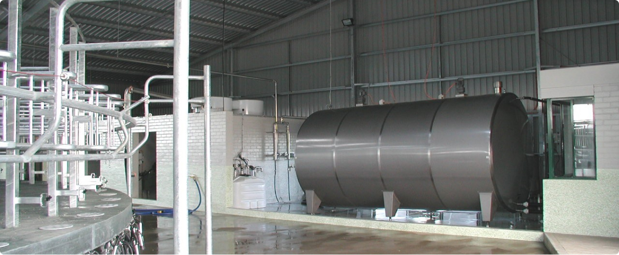 stainless-steel-tanks-banner